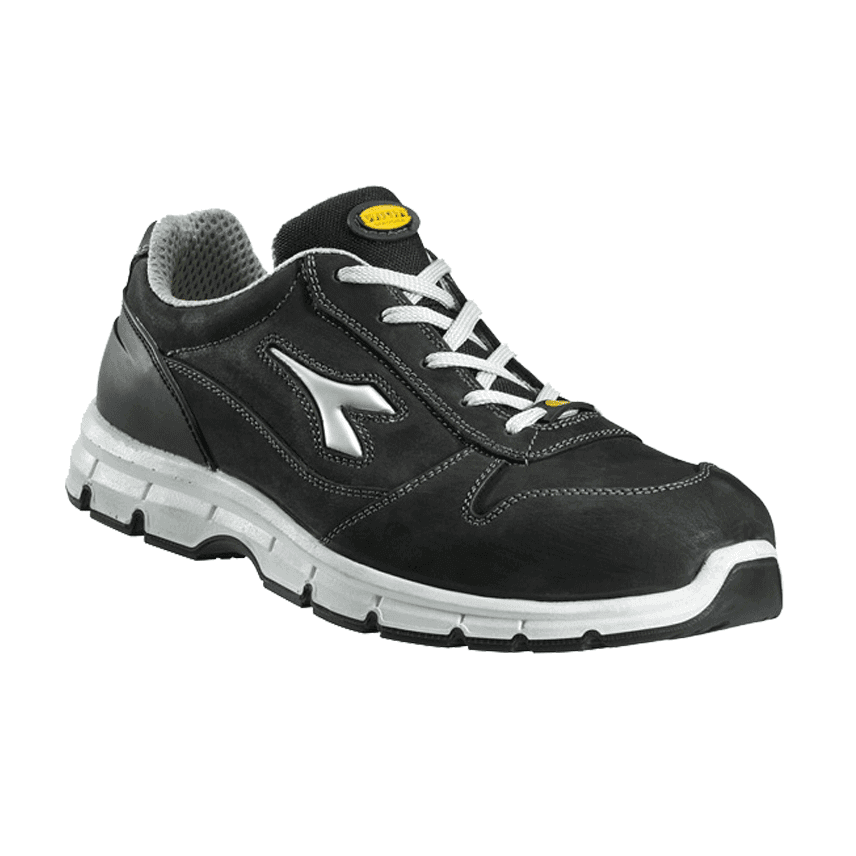 Sapato Run ESD S3