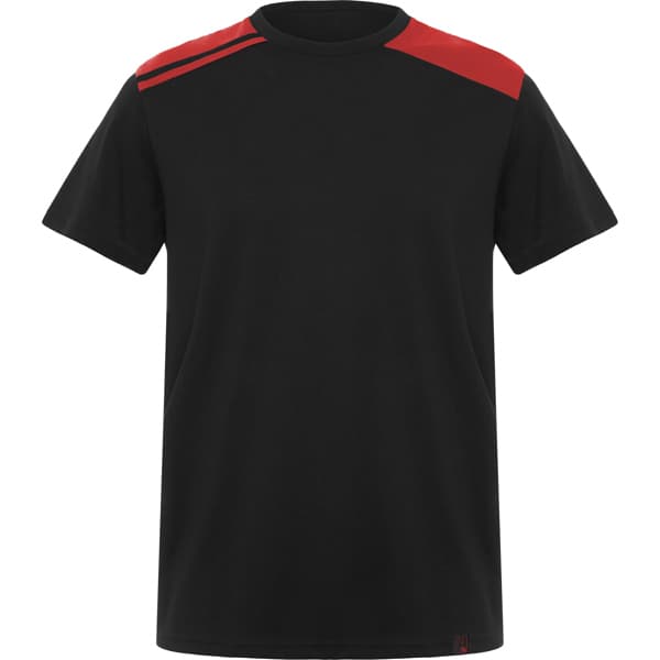 Imagem 2