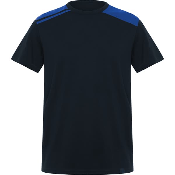 Imagem 4