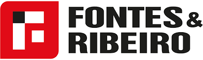 Fontes e Ribeiro