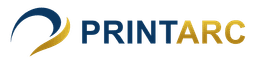 Printarc