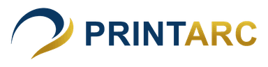 Printarc