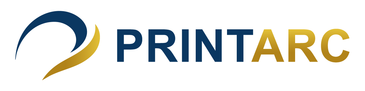 Printarc - 