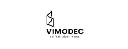 Vimodec