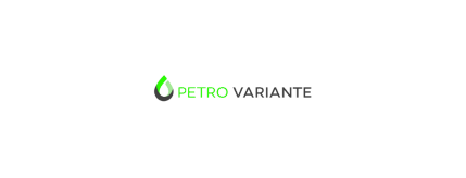 PetroVariante