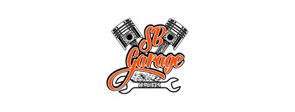 SBgarage