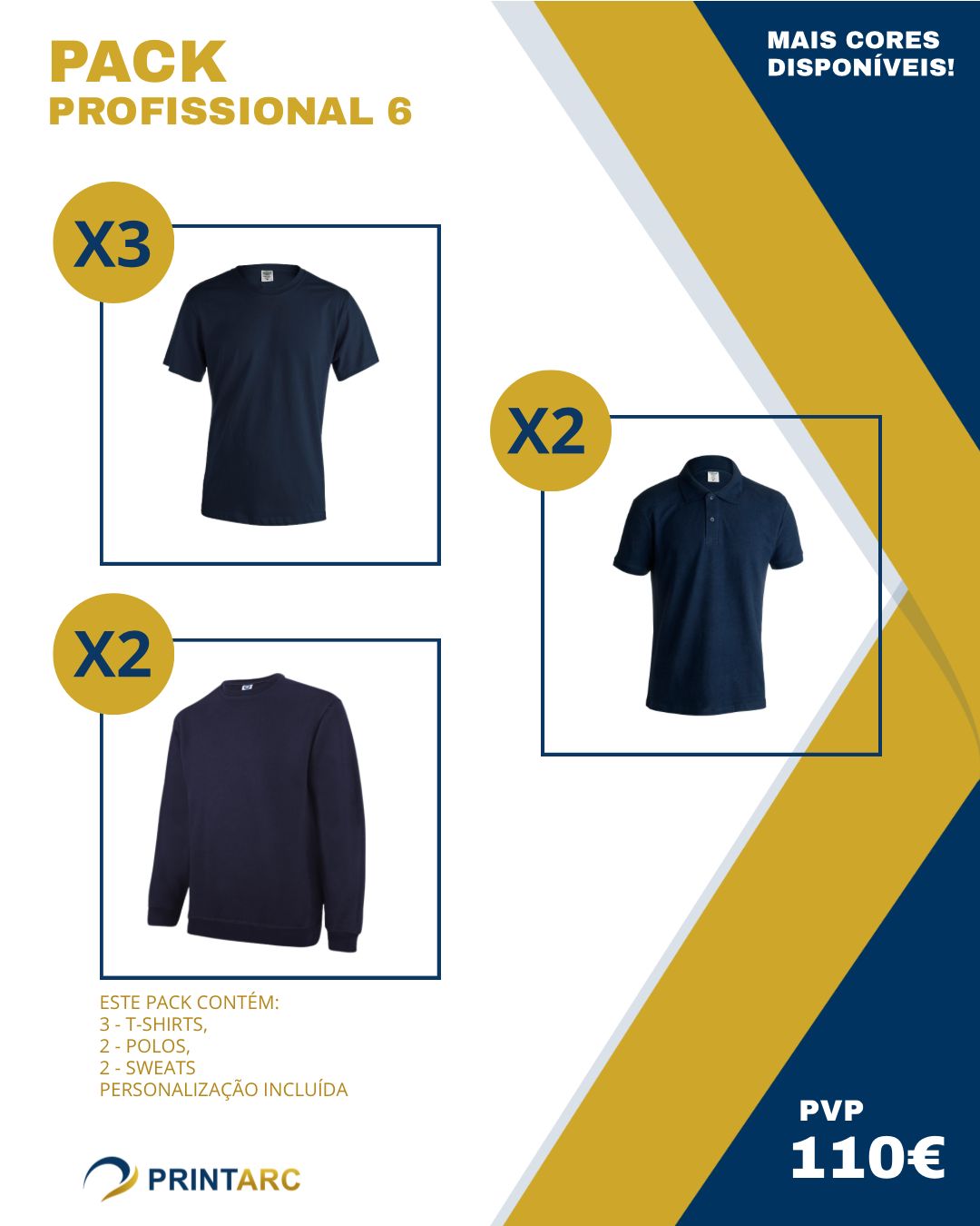 WhatsApp Image 2026-01-30 at 19.17.43 (1)