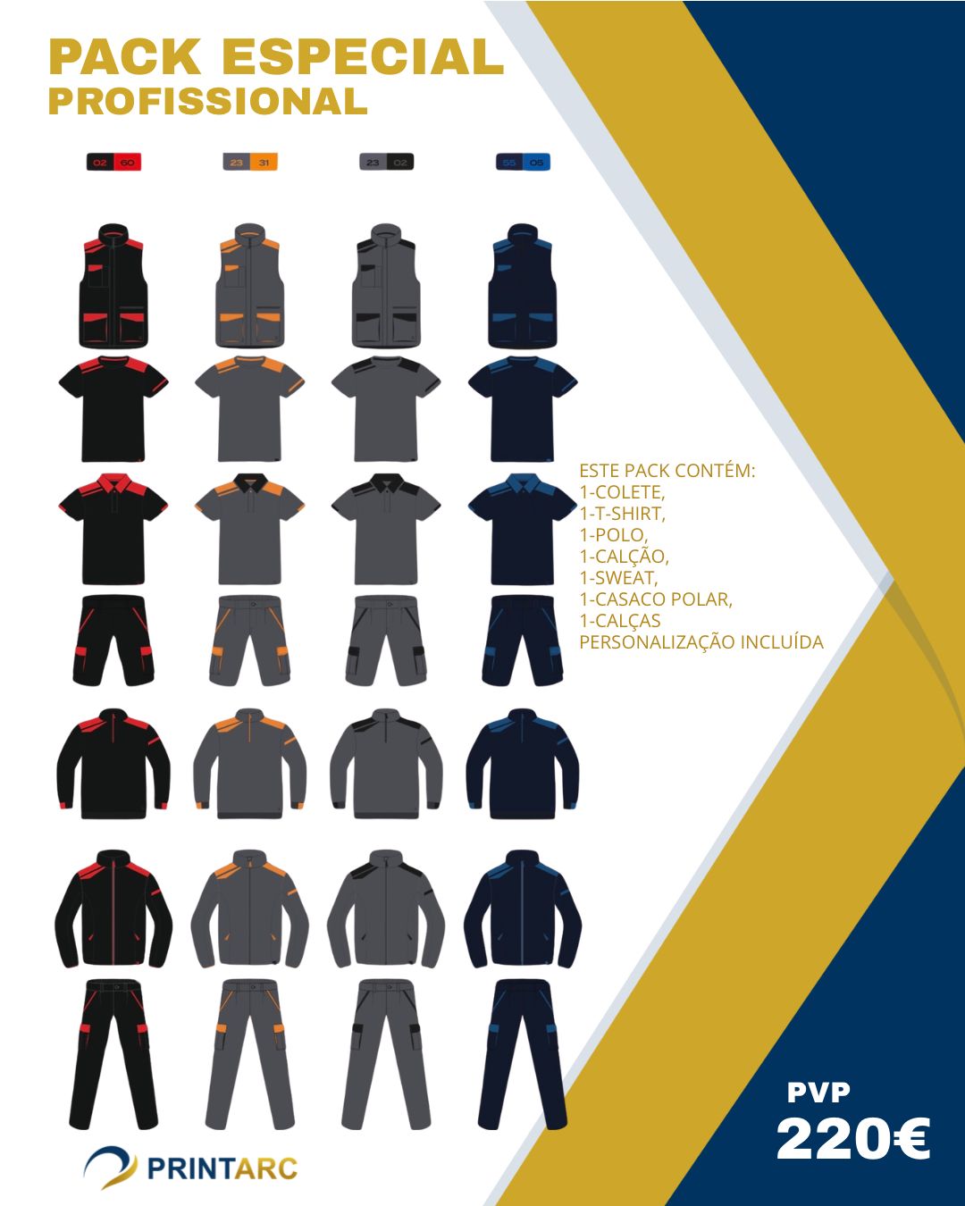 WhatsApp Image 2026-01-30 at 19.17.43