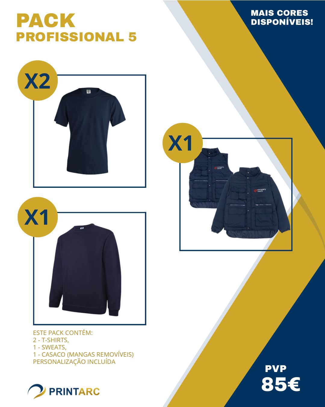 WhatsApp Image 2026-01-30 at 19.17.44