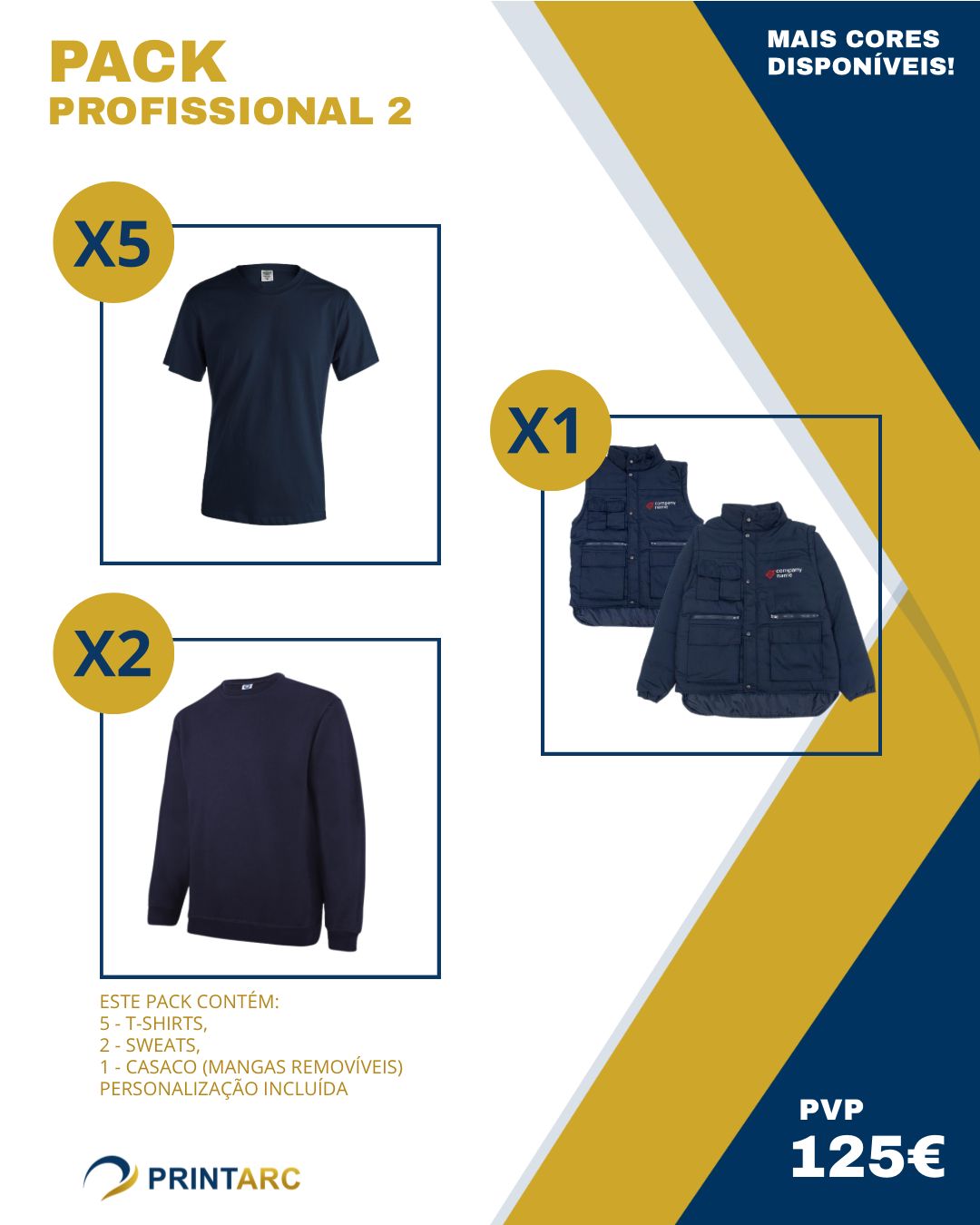 WhatsApp Image 2026-01-30 at 19.17.45