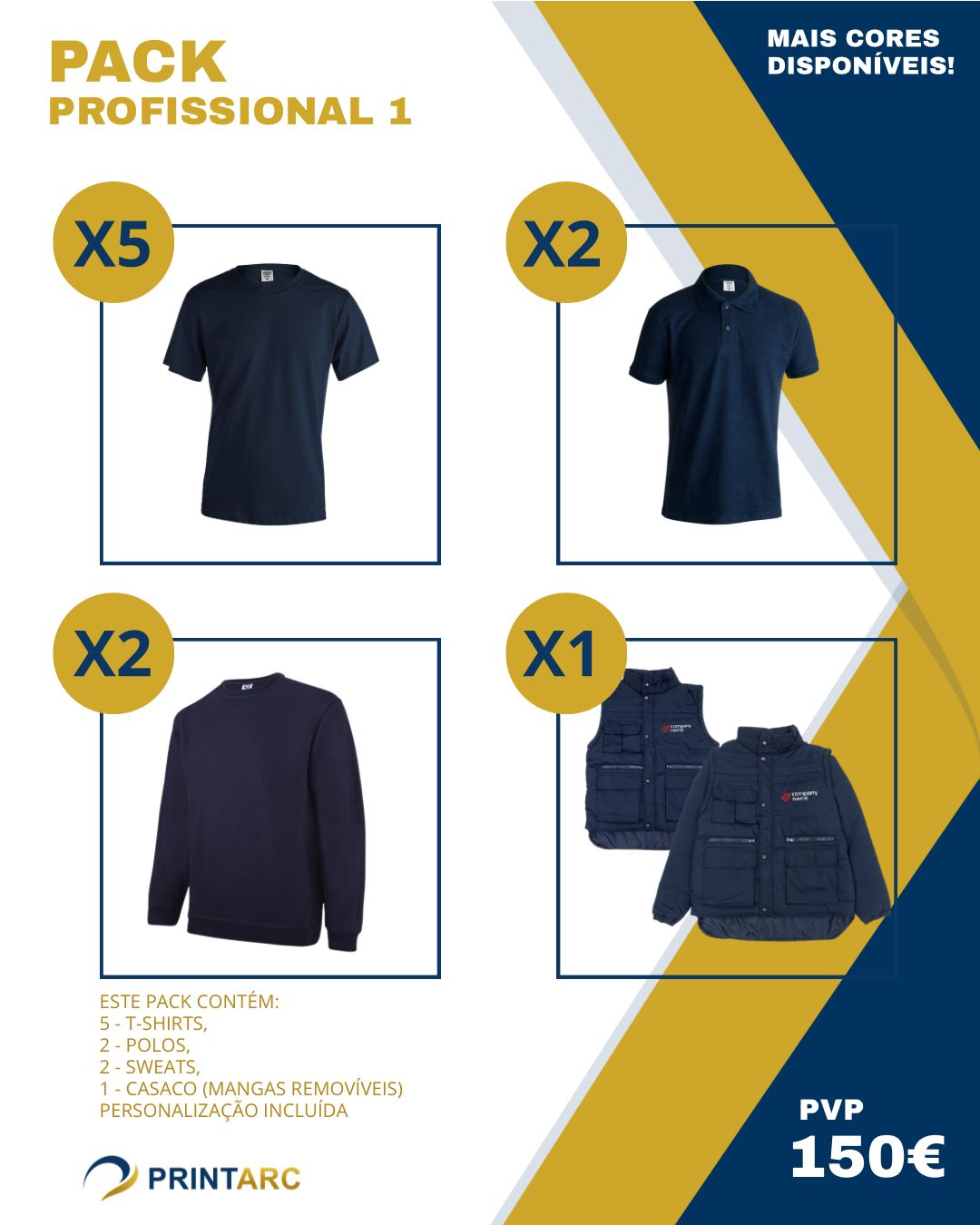 WhatsApp Image 2026-01-30 at 19.17.46 (1)