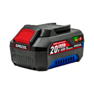 Bateria 20V 4ah