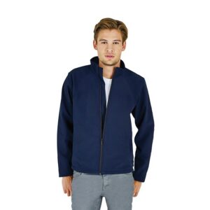 Casaco Softshell