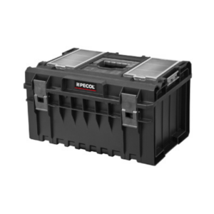 Mala de Ferramenta Hercules 350