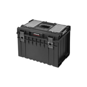 Mala de Ferramenta Hercules 450