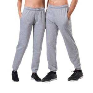 Calças Fato de Treino