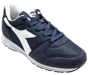 Sapato Crew Diadora