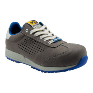 Sapato Jumper ToWorkFor