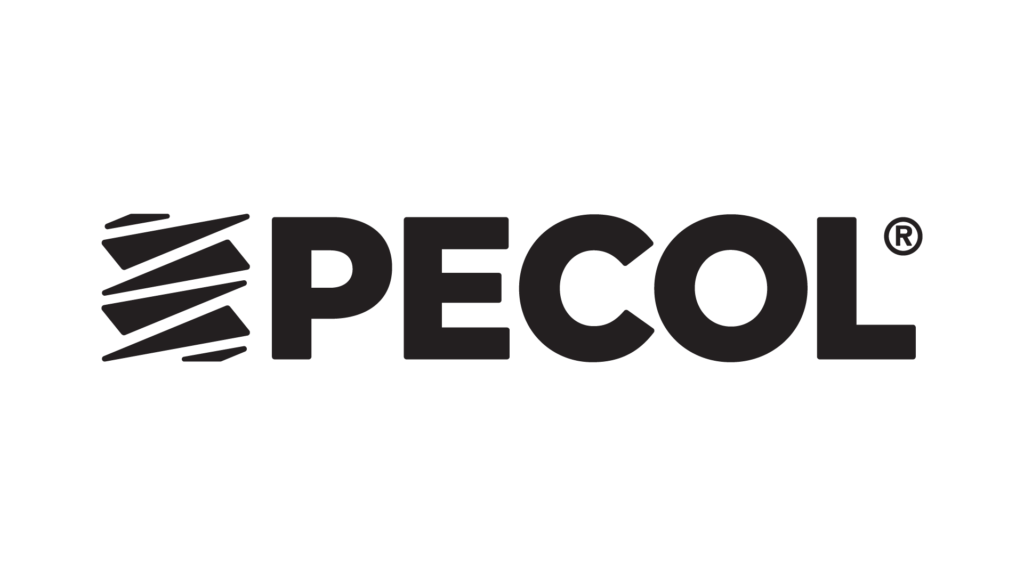 Pecol