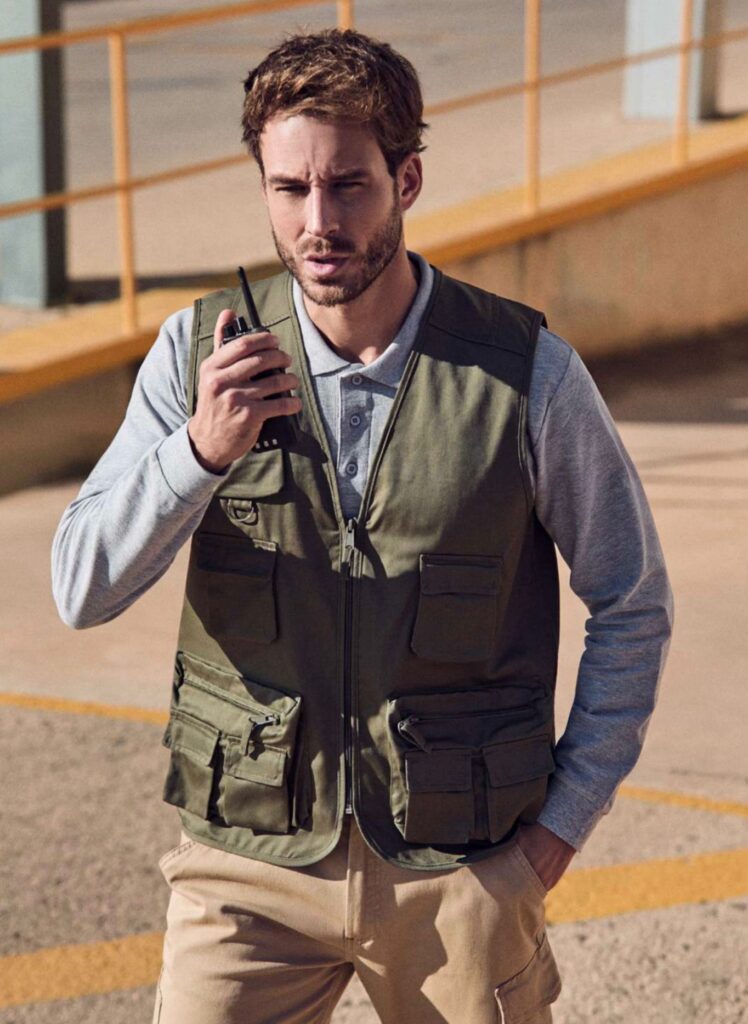 WhatsApp Image 2026-03-20 at 23.22.57 (1)