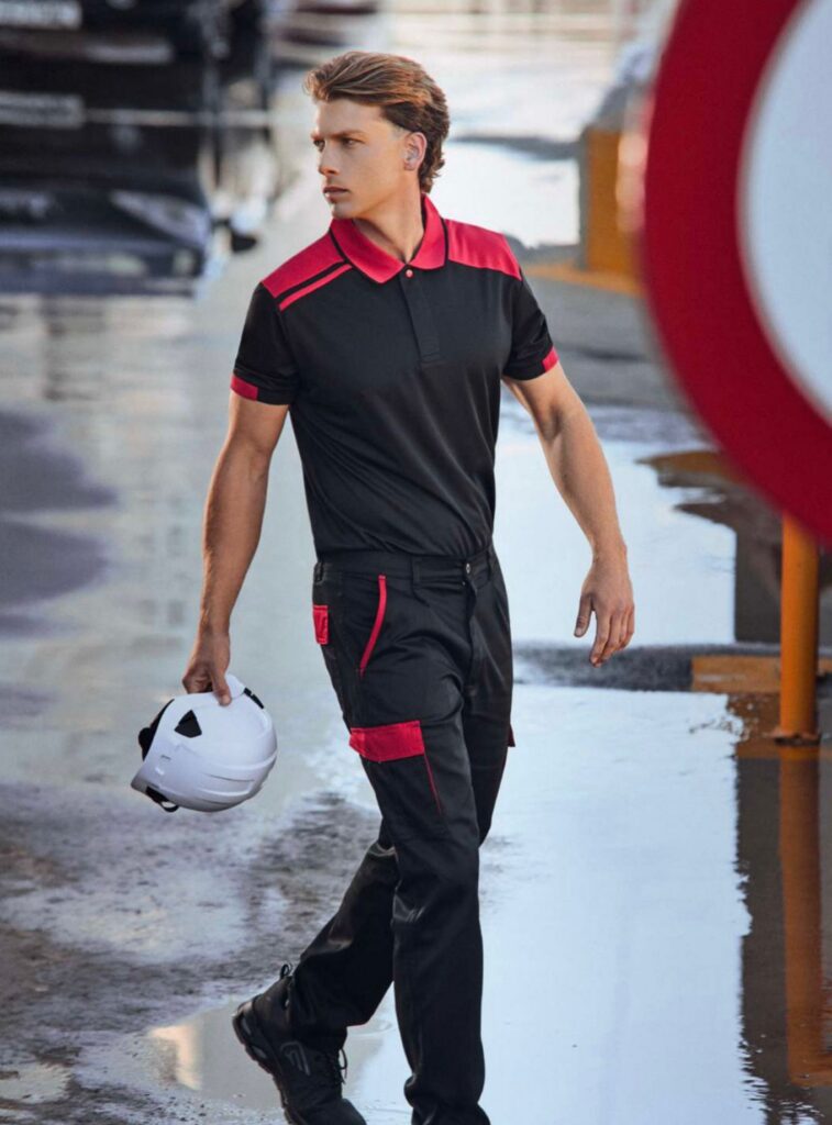 WhatsApp Image 2026-03-20 at 23.22.57