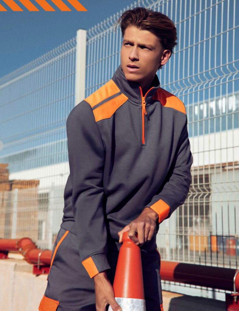 WhatsApp Image 2026-03-20 at 23.24.27