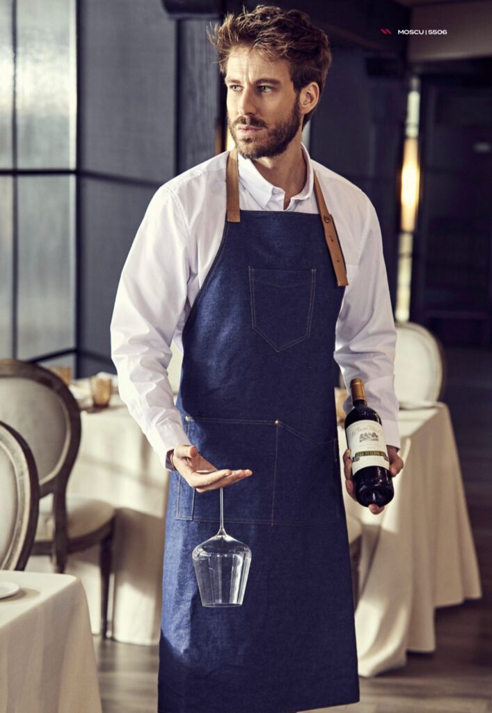 WhatsApp Image 2026-03-20 at 23.24.28 (2)