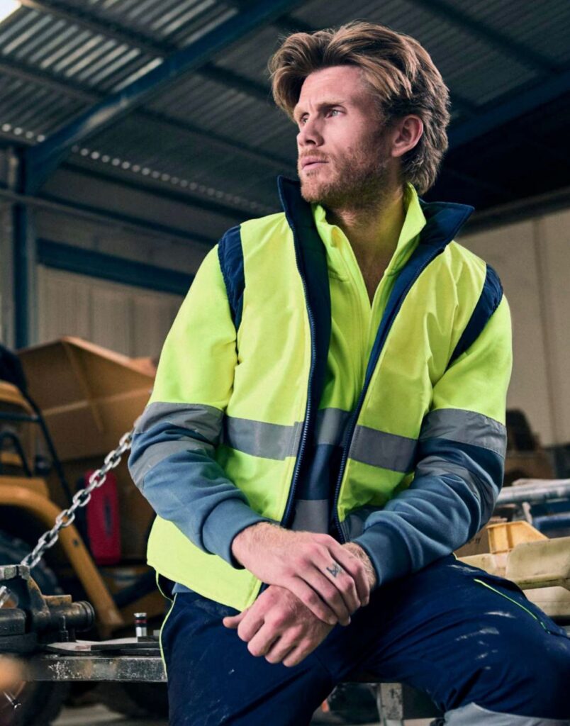 WhatsApp Image 2026-03-20 at 23.24.28