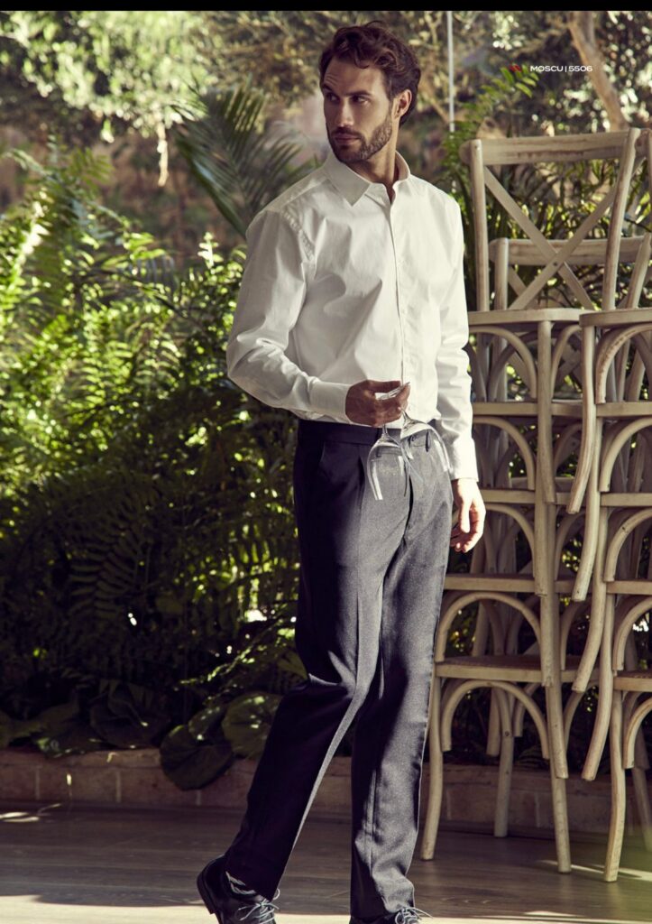 WhatsApp Image 2026-03-20 at 23.24.29