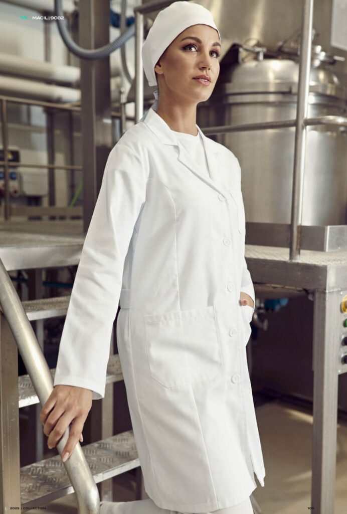 WhatsApp Image 2026-03-20 at 23.24.30 (1)