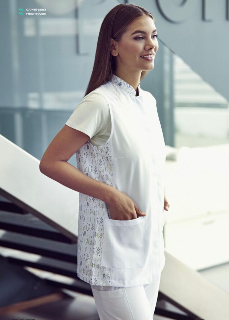 WhatsApp Image 2026-03-20 at 23.24.31 (1)