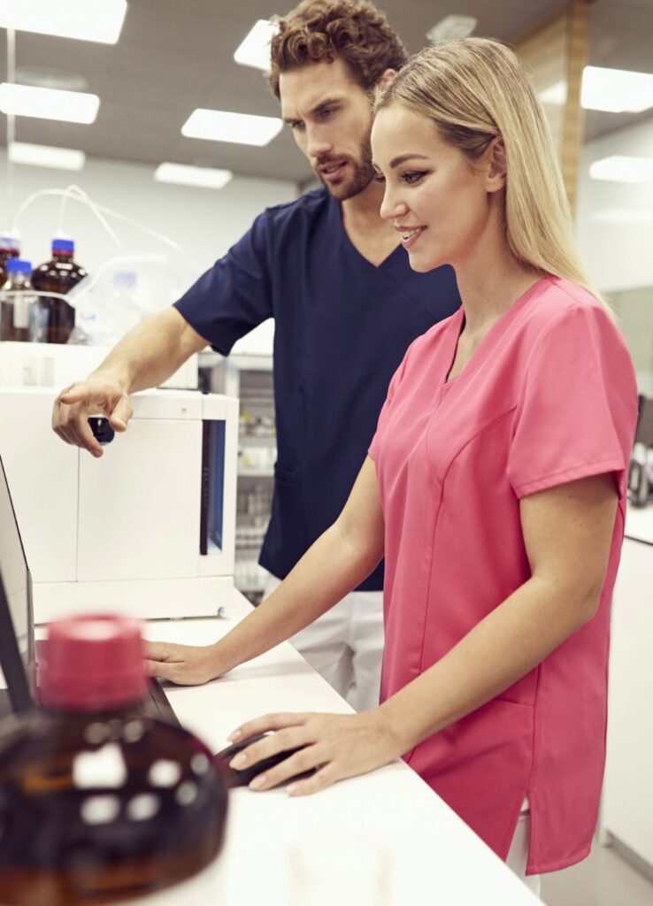 WhatsApp Image 2026-03-20 at 23.24.31