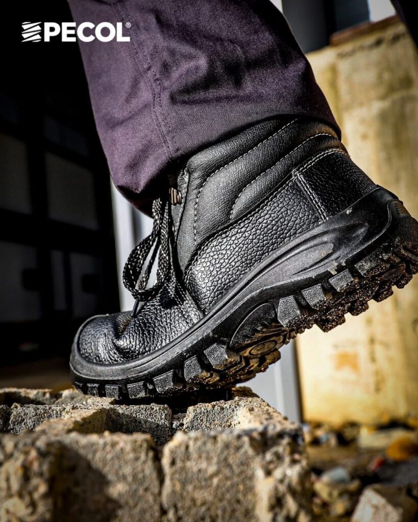 WhatsApp Image 2026-03-20 at 23.24.32 (1)