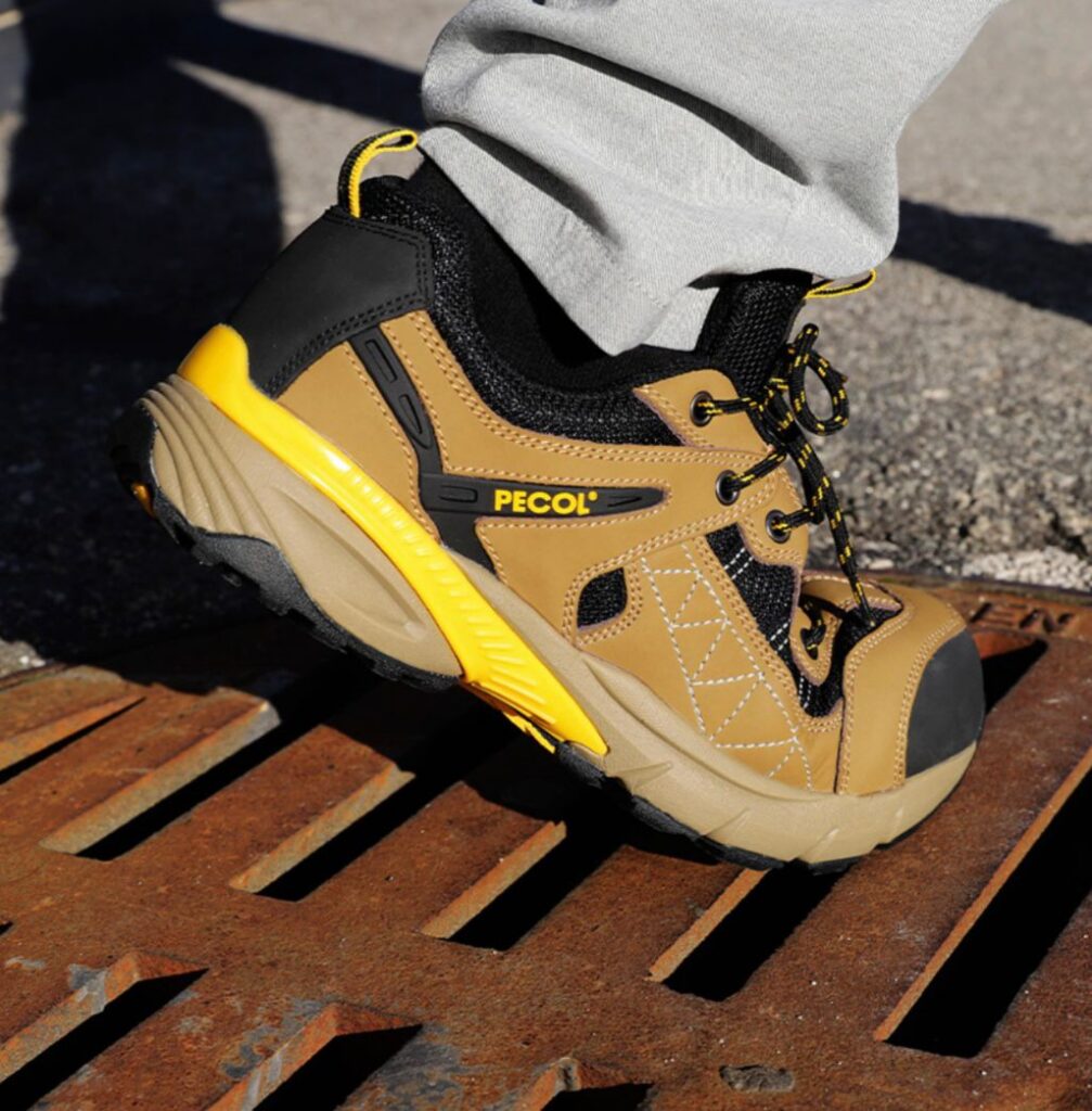 WhatsApp Image 2026-03-20 at 23.24.32