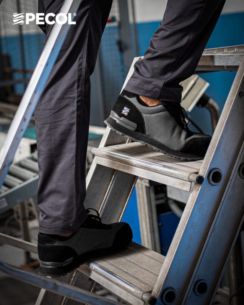 WhatsApp Image 2026-03-20 at 23.25.03 (1)