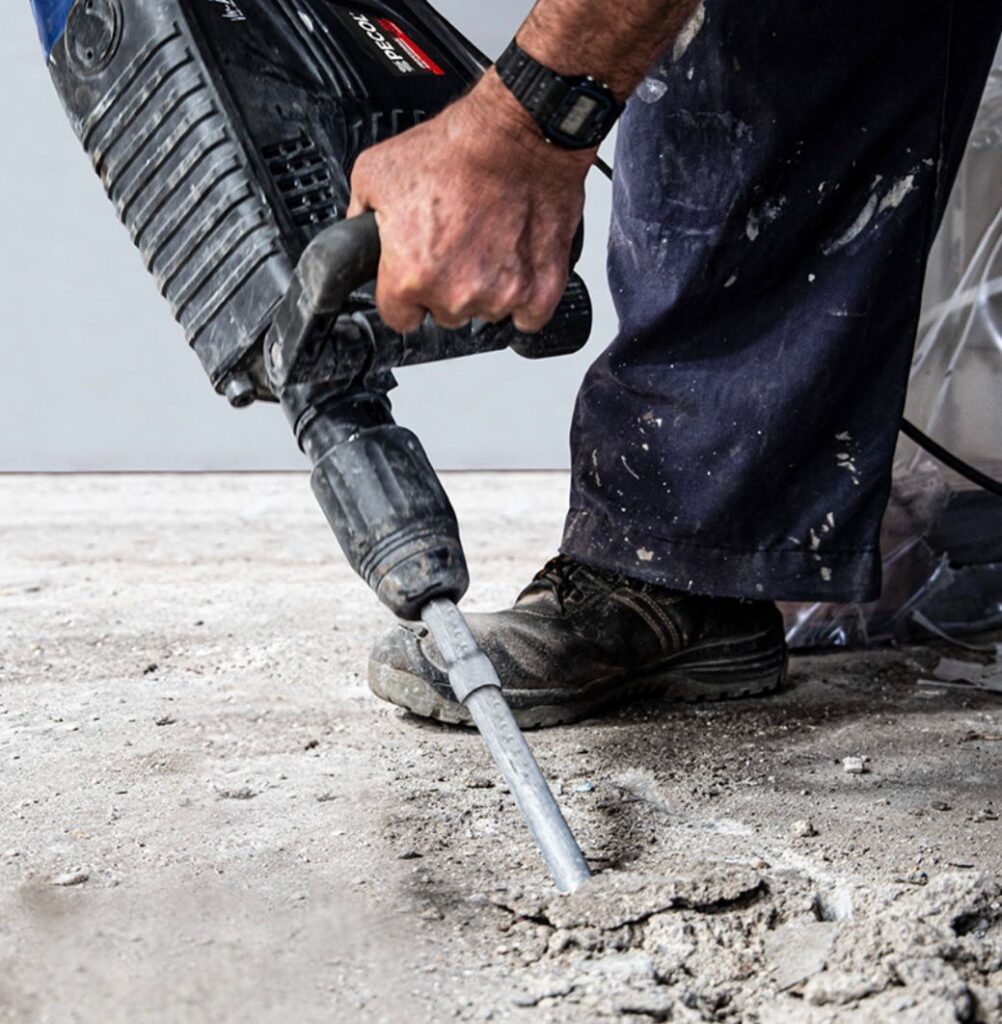 WhatsApp Image 2026-03-20 at 23.25.03